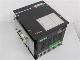 ik-industry/pd/berges-co-sinus-aci-i-900913-25-cos-55kw-frequenzumrichter-top-zustand-66945-3.jpg