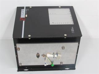 ik-industry/pd/berges-co-sinus-aci-i-900913-25-cos-55kw-frequenzumrichter-top-zustand-66945-4.jpg