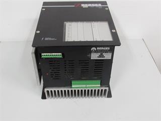 ik-industry/pd/berges-co-sinus-aci-i-900913-25-cos-55kw-frequenzumrichter-top-zustand-66945-5.jpg