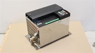 ik-industry/pd/berges-ud-7015-0-frequenzumrichter-15kw-400v-ud-7000-unused-und-ovp-61729-5.jpg