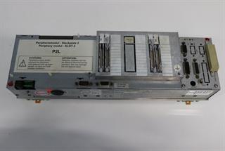 ik-industry/pd/berpel-cc115-as-48-version-604-update-1230-55211-6.jpg