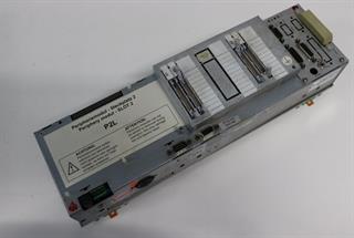 ik-industry/pd/berpel-cc115-as-48-version-604-update-1234-55213-5.jpg