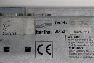 ik-industry/pd/berpel-cc115-otd-as-48-ohne-versionsnummer-55215-3.jpg