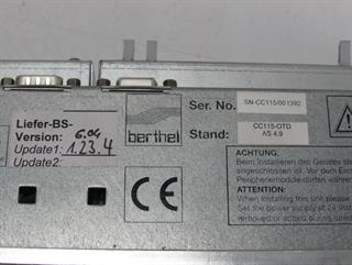 ik-industry/pd/berpel-cc115-otd-as-49-version-604-update-1234-55210-2.jpg