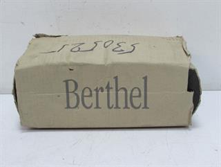 ik-industry/pd/berpel-controller-comcon-95-cc95-smi3-smi-k-flash-160kb-unused-ovp-54280-2.jpg