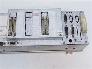 ik-industry/pd/berpel-peripheriemodul-steckplatz-2-p2l-periphery-modul-slot-2-tested-52425-3.jpg