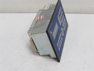 ik-industry/pd/berpel-smi3-smi-k-flash-160kb-sim3-k-a36-tested-und-top-zustand-54281-2.jpg