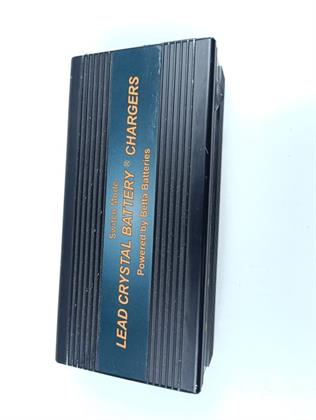 ik-industry/pd/betta-batteries-lead-crystal-battery-chargers-220v-50hz-top-zustand-79744-2.jpg