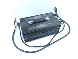 ik-industry/pd/betta-batteries-lead-crystal-battery-chargers-220v-50hz-unused-und-ovp-79705-4.jpg