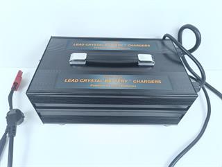 ik-industry/pd/betta-batteries-lead-crystal-battery-chargers-220v-50hz-unused-und-ovp-79705-5.jpg