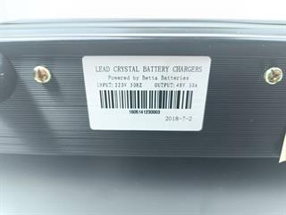 ik-industry/pd/betta-batteries-lead-crystal-battery-chargers-220v-50hz-unused-und-ovp-79705-8.jpg