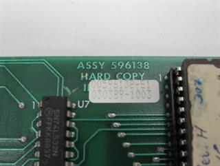 ik-industry/pd/bi2-assy-596138-hard-copy-00596138-e1-top-zustand-64125-3.jpg