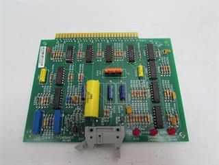 ik-industry/pd/bi2-bd-362650-top-zustand-64144-2.jpg