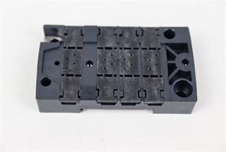 ik-industry/pd/bihl-wiedemann-bw2349-as-i-substructure-module-neuwertig-55823-4.jpg