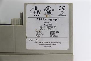 ik-industry/pd/bihl-wiedemann-bwu1232-as-i-analog-input-top-zustand-55408-3.jpg