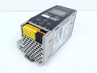 bihl-wiedemann-bwu1569-as-i-30-profibus-gateway-30v-9w-tested-und-top-zustand-75615-1.jpg