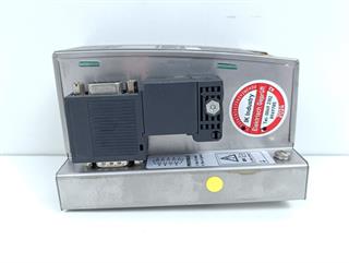 ik-industry/pd/bihl-wiedemann-bwu1569-as-i-30-profibus-gateway-30v-9w-tested-und-top-zustand-75615-2.jpg