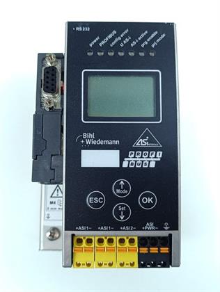 ik-industry/pd/bihl-wiedemann-bwu1569-as-i-30-profibus-gateway-30v-9w-tested-und-top-zustand-75615-3.jpg