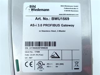 ik-industry/pd/bihl-wiedemann-bwu1569-as-i-30-profibus-gateway-30v-9w-tested-und-top-zustand-75615-4.jpg