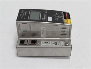 ik-industry/pd/bihl-wiedemann-bwu2379-as-i-30-epernetip-modbus-tcp-top-zustand-74123-2.jpg