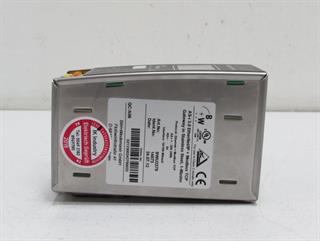 ik-industry/pd/bihl-wiedemann-bwu2379-as-i-30-epernetip-modbus-tcp-top-zustand-74123-3.jpg