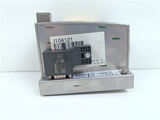 ik-industry/pd/bihl-wiedemann-bwu2602-as-i-30-profibus-gateway-tested-und-top-zustand-65620-2.jpg