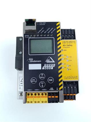 ik-industry/pd/bihl-wiedemann-bwu2602-as-i-30-profibus-gateway-tested-und-top-zustand-65620-3.jpg