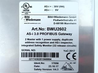 ik-industry/pd/bihl-wiedemann-bwu2602-as-i-30-profibus-gateway-tested-und-top-zustand-65620-4.jpg