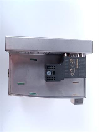 ik-industry/pd/bihl-wiedemann-bwu2602-as-i-30-profibus-gateway-tested-und-top-zustand-65712-3.jpg