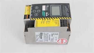 ik-industry/pd/bihl-wiedemann-bwu2642-as-i-30-profinet-gateway-tested-und-top-zustand-60992-2.jpg