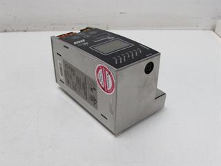 ik-industry/pd/bihlwiedemann-rs-232-bwu1567-tested-top-zustand-71133-3.jpg