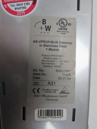 ik-industry/pd/bihlwiedemann-rs-232-bwu1567-tested-top-zustand-71133-4.jpg