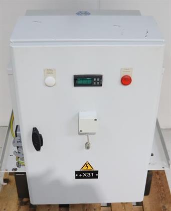 ik-industry/pd/bkw-industriekuehler-et25v-134a-1091-eintauch-rueckkuehlaggregat-chiller-tested-59407-2.jpg