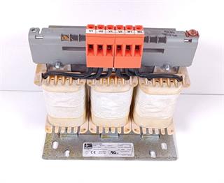 ik-industry/pd/block-3-load-reactor-b-0701080-400v-0-100hz-3x25mh-neuwertig-80489-2.jpg