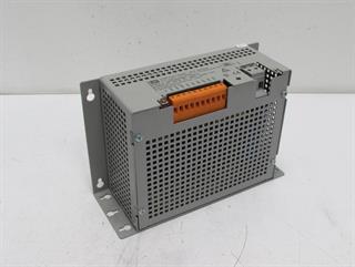 block-acdc-power-supply-dg2-40024-20-vde-0570en-61-558-400v-top-zustand-72618-1.jpg