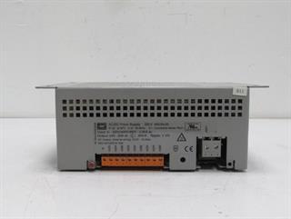 ik-industry/pd/block-acdc-power-supply-dg2-40024-20-vde-0570en-61-558-400v-top-zustand-72618-2.jpg