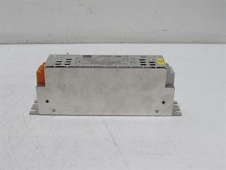 ik-industry/pd/block-emi-filter-hld-110-50012-top-zustand-54666-2.jpg