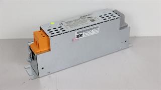 block-hld-110-50030-emi-filter-top-zustand-61138-1.jpg