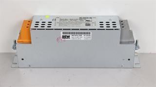 ik-industry/pd/block-hld-110-50030-emi-filter-top-zustand-61138-2.jpg