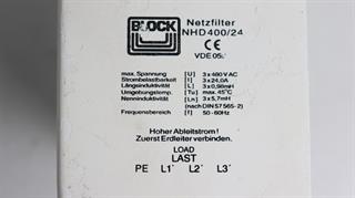 ik-industry/pd/block-nhd40024-drossel-netzfilter-kombination-3x480v-ac-3x240a-top-zustand-77286-3.jpg