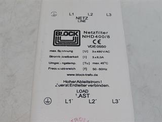 ik-industry/pd/block-nhd4008-drossel-netzfilter-kombination-3x480v-ac-3x80a-top-zustand-77336-3.jpg