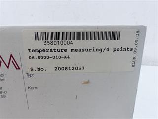 ik-industry/pd/blum-novotest-tg80-p068000-010-a4-temperature-measuring4-points-unused-ovp-71379-5.jpg