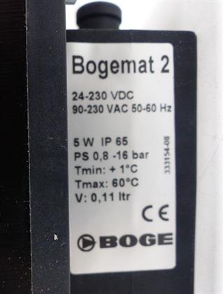 ik-industry/pd/boge-bogemat-2-24-230vdc-90-230vac-50-60hz-5w-unused-und-ovp-64465-6.jpg