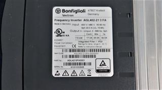 ik-industry/pd/bonfiglioli-vectron-agl402-213fa-400v-75kw-agl402-21-3-fa-unused-und-ovp-60206-7.jpg