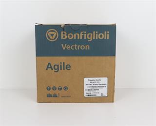 ik-industry/pd/bonfiglioli-vectron-frequenzumrichter-agl402-21-3-fa-tested-und-unused-und-ovp-61884-2.jpg