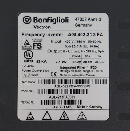 ik-industry/pd/bonfiglioli-vectron-frequenzumrichter-agl402-21-3-fa-tested-und-unused-und-ovp-61884-7.jpg