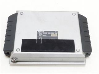 ik-industry/pd/bosch-0-608-830-194-sd301-24v-150ma-top-zustand-50812-3.jpg