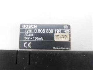 ik-industry/pd/bosch-0-608-830-194-sd301-24v-150ma-top-zustand-50812-4.jpg