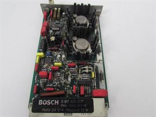 ik-industry/pd/bosch-0-811-405-002-module-0811405002-propverstdrv-10-netz-24v-magnet-12v-59510-3.jpg