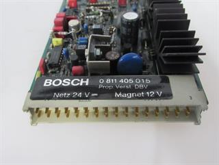 ik-industry/pd/bosch-0-811-405-015-module-0811405015-propverstdbv-netz-24v-magnet-12v-59384-3.jpg